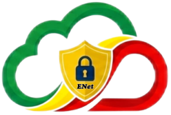 Alsmart